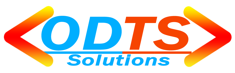 ODTS