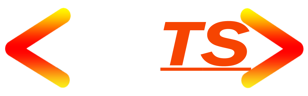 ODTS